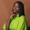 Oluwatofunmi Bamisile