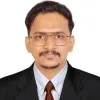 Sahal Kasim