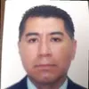 victor manuel solis calderon
