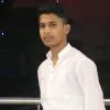 Md Asif