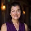 Heather Brown