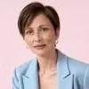 Camile Harrison