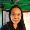 Pensiri Noniam