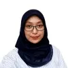 NUR HIDAYAHTUL IZZATI MOHD SHAH