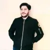 Saqlain Jamil
