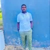 Mlungisi Masuku