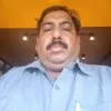 Prakash Rao