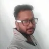siddharth