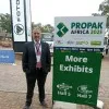 Mustafa Erbağcı
