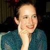 Emily McRae