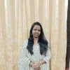 Roshani Maurya
