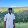 Santhosh Puri