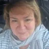 Doris DiStefano