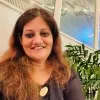 Shruti Shah Brahmbhatt