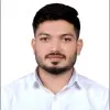 Harsha Sk