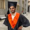 Adhil Najeeb