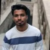 Shivanshu Kasaundhan