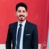 Waleed Ahmed Soliman