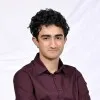 Pratham Mehta