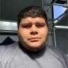 Jonathan Gonzales