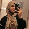 Naushin shaikh