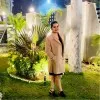 Shivani Chelwani