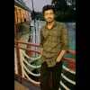 Dnyaneshwar Rane