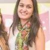 Kanika Mann