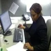Atefa Glasper