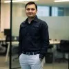Shubham Kaushik