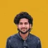 sidharth