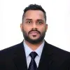 Kirupakaran Thanusiyan