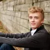 Austen Johnson