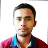 Suraj Sinha