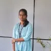 Sivaranjani ethirajan