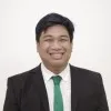 Rafael Francisco Munoz