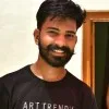 Ashish Pandia