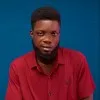 Nweke Maduabuchi