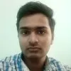 Mohammed Hashmath Hussain
