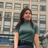 Aljean Almonte