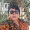 Joy Ojinmah