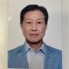 Allan Liu