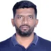 ravi kumar