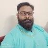 Ram Iyer