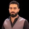 Malath Bilal