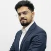 Hrishikesh Yadav