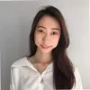 Natalie Wong