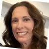 Joanne Hankee