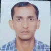 Rajesh Kar