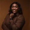 Miracle Amadi